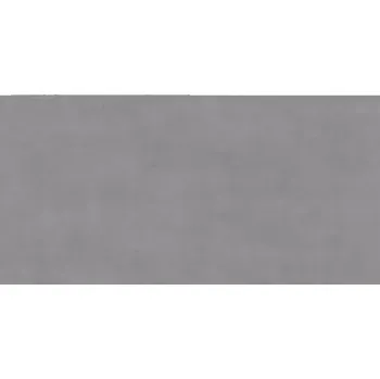 Dlažba Dlažba Diamante Light Grey 60/120