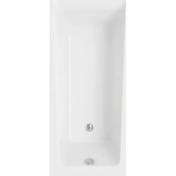 Vana Vana Lorena rovná 160/70 + nohy