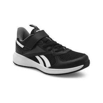 Dámská běžecká obuv Reebok Běžecké boty Road Supreme 100033543 Černá 33