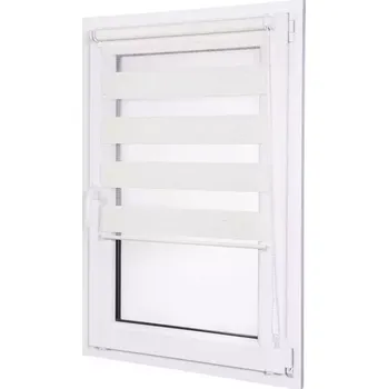 Roleta Mini Den Noc 57/150 BH-08 CLIC