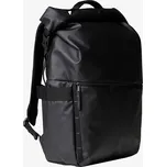 Batoh The North Face Base Camp Voyager Rolltop TNF Black/ Asphalt Grey 20 l