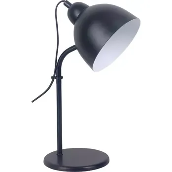 Lampička Stolní lampa BREL 66393 BLACK LB1