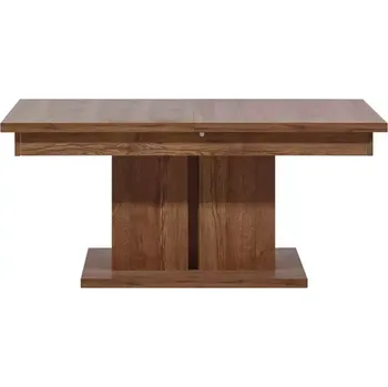 Obývací stěna Konferenční stolek Ivo Iv12 dub april