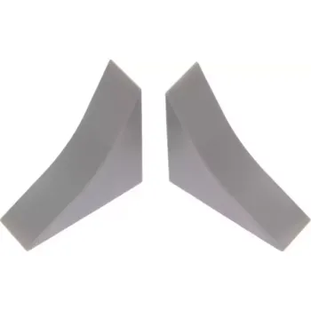 Ukoncenie – Lenta Belinti Lws-060