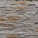 Kámen betonový Arsele Natural bal=0,38 m2