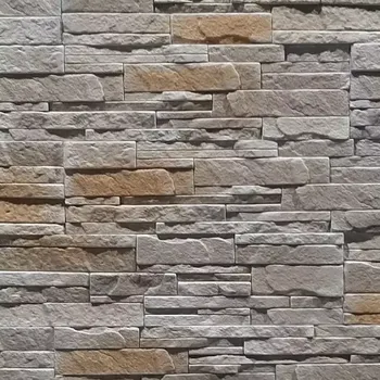 Obklad Kámen betonový Arsele Natural bal=0,38 m2