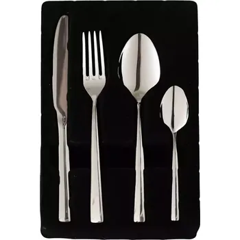 Příbor Sada příborů 24ks hr16036