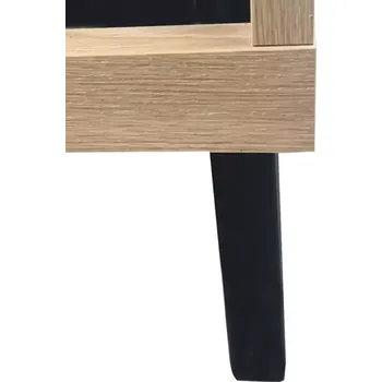 Nohy Mediolan M7, M8, M12, M13, M15