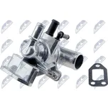 Termostat, chladivo NTY CTM-CH-010