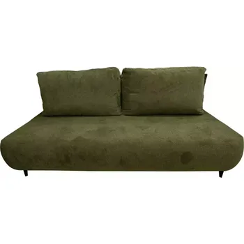 Pohovka Pohovka Emma Aragon 39 ZI