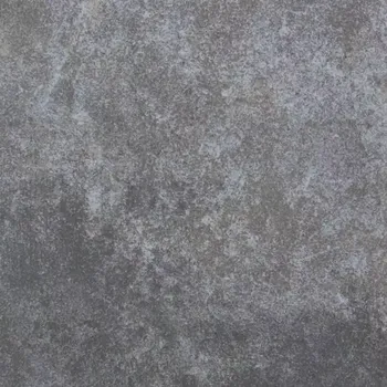 Dlažba Dlažba Base Acero 33/33