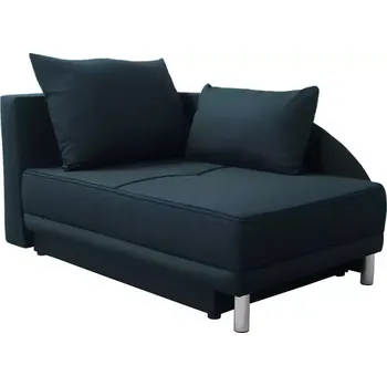 Pohovka Pohovka Laura L Monolith 77