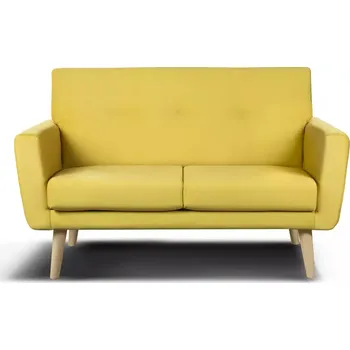 Pohovka Sofa Kair 2 Amore 28/prírodné