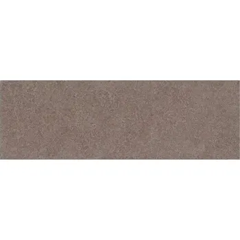 Obklad Niza Marron 25/75 Rekt