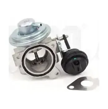 Váha vzduchu Hitachi 138475 EGR ventil