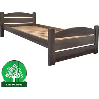 Postel Postel T Torsten Grafit 90/200