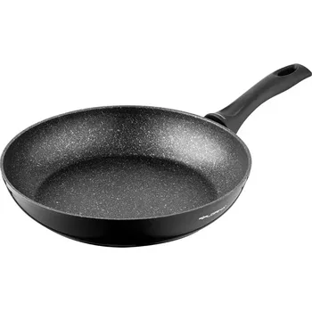 Pánev Pánev hliníková magnum 28cm