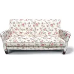 Sofa Forest 3 Rose 16