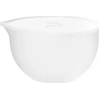 Míchací mísa super s víkem 3 l