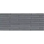 Kámen Long Slim Graphite