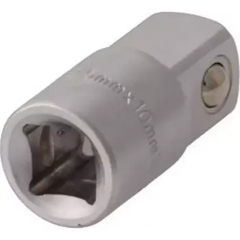 Fitinka Redukce 3/8x1/2