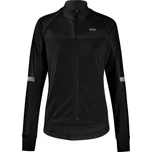 Cyklistická bunda a vesta GORE Phantom Jacket Womens black - M