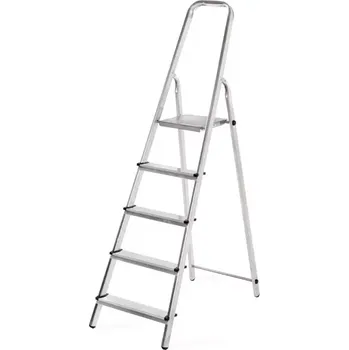 Železářství Schůdky 1x5 do 125 kg