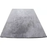 Koberec Shaggy Timmy D 1,6/2,3 T-Dc2