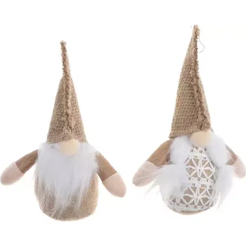 Figurka Figurka skřítek 22 cm FID2201172