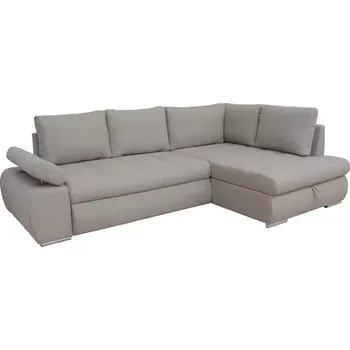 Sedací souprava Rohová sedací souprava Haris P Lumos 31