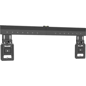 My Wall HE7-2L TV držák na zeď pevný, 106,7 cm (42) - 254,0 cm (100), HE7-2L