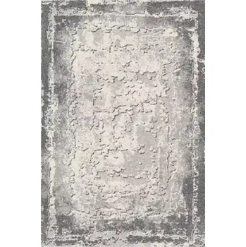 Koberec Koberec Frisee Beenom 1,2/1,7 1143 145