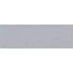 Nástěnný obklad Menorca azul rekt. 30/90