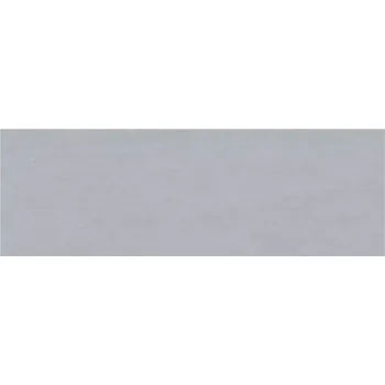 Nástěnný obklad Menorca azul rekt. 30/90