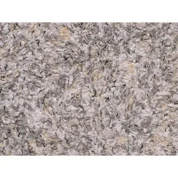 Tapeta POLDECOR bavlněné tapety vzor 7/4