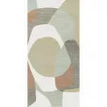 Koberec Frisee Bond 1,4/2,0 40326 610 multi