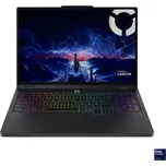 Lenovo Legion Pro 5 (83NN001DCK)