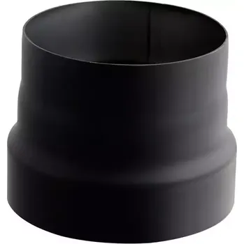 Krbové nářadí Redukce 200/180