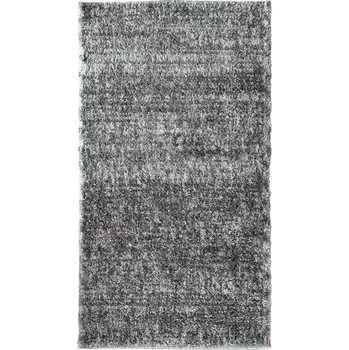 Koberec Koberec Glory 0,8/1,5 FR2303 GAA23 šedý