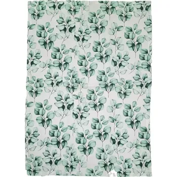 Utěrka Kuchyňská utěrka OTC-11929 45x70 cm listy