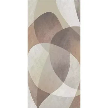 Koberec Koberec Frisee Bond 1,4/2,0 40340 620 broskvový