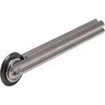 Řezné kolečko Plus Rubi FI 22 mm extreme s ložisky