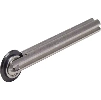 Řezný kotouč Řezné kolečko Plus Rubi FI 22 mm extreme s ložisky