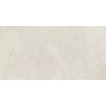 Obklad Visine White Gloss 59,8/119,8