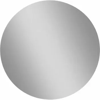 Koupelnový nábytek Zrcadlo 511 zabroušené FI40