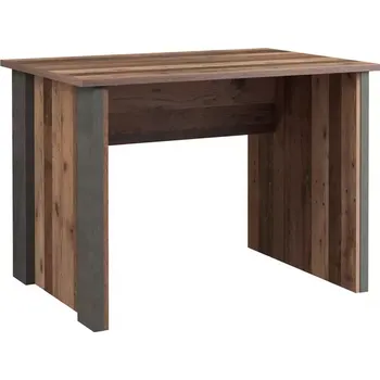 Psací stůl Psací Stůl SYMMACH 103 CLFB115-C546