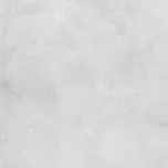 Dlažba Lagos Light Grey 42/42