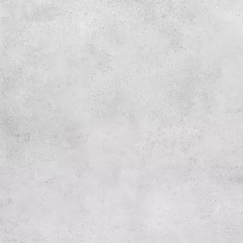 Dlažba Dlažba Lagos Light Grey 42/42