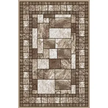 Koberec Koberec BCF Kronos 0,8/1,5 7045 0522