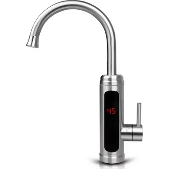 Přímotop Průtokový ohřívač vody Tapflow-Slim